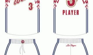 nba2003全明星赛 nba2003全明星赛